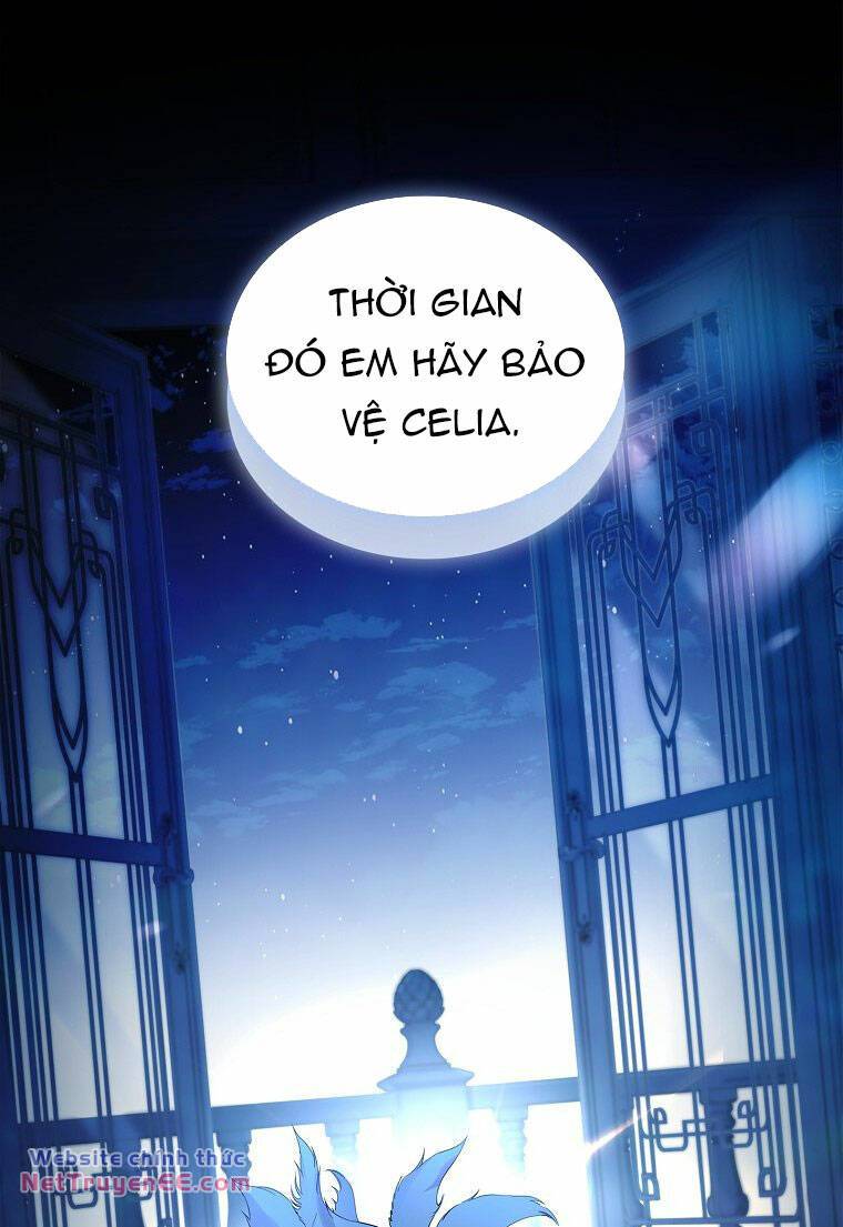 Tôi Đã Nuôi Hồ Ly Sai Cách Rồi Chương 33 Ảnh 84