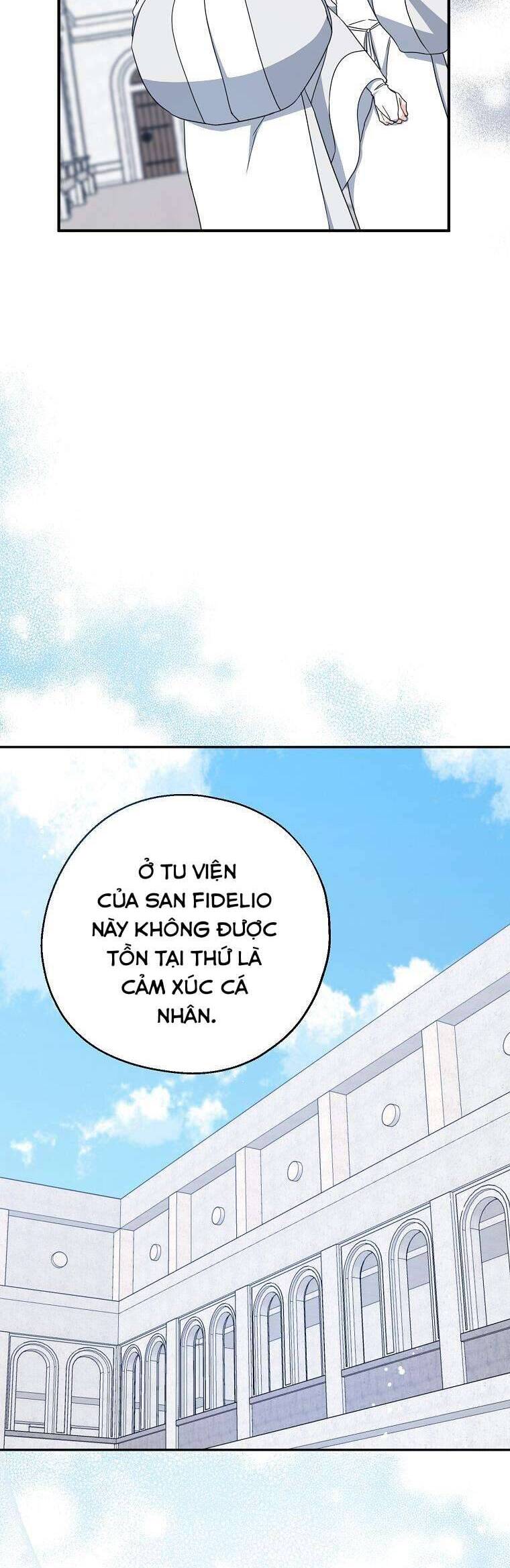 Trở Thành Con Gái Nhà Tài Phiệt Chương 124 Ảnh 16