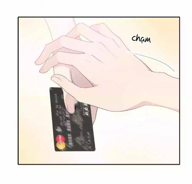 Cao Phán Chương 6 Ảnh 17