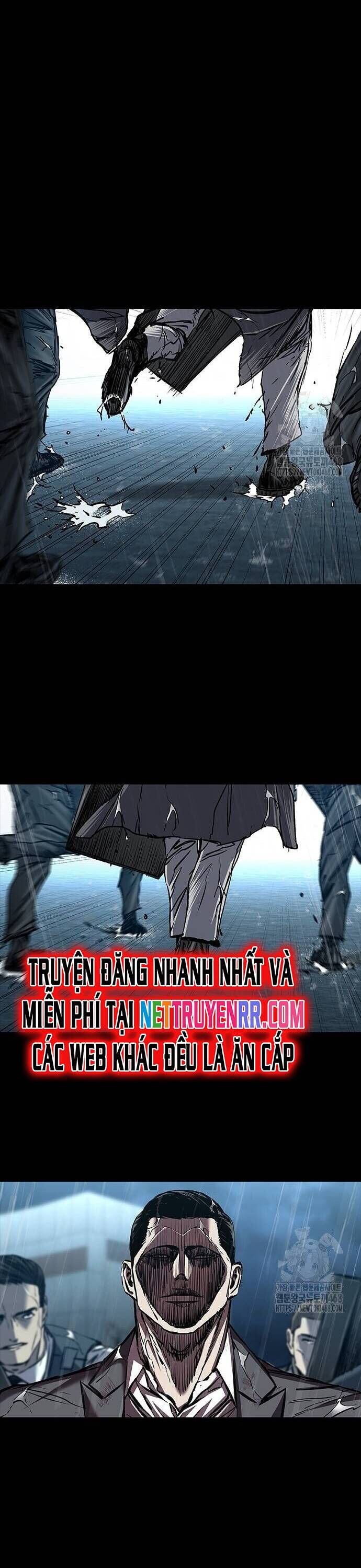 BáO Thù 2: VạN Nhân Chi ThượNg Chương 86 Ảnh 38
