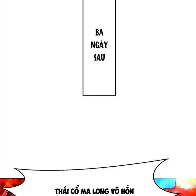 Vô Tận Thôn Phệ Chương 249 Ảnh 83
