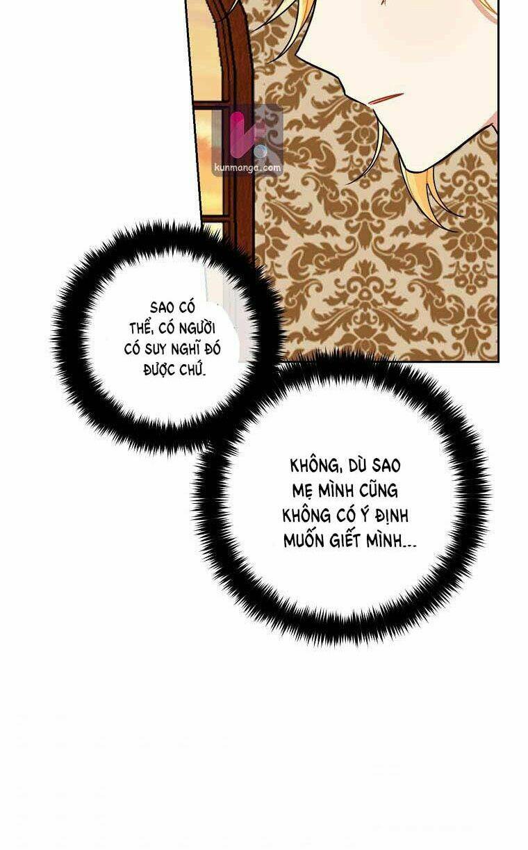 Tôi Là Con Gái Của Gia Đình Này! Chương 137 Ảnh 44