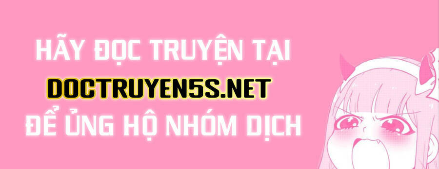 Nam Sinh Trung Học Năm Nhất Có Sở Thích Mặc Đồ Xuyên Thấu Chương 17 Ảnh 13