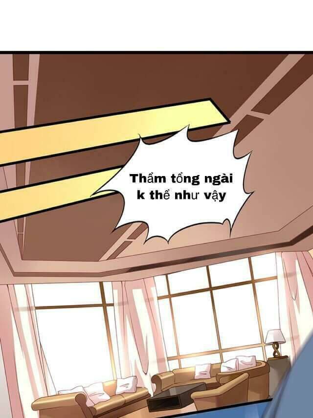 Tôi Không Muốn Fa Như Vậy Đâu Chương 74 Ảnh 13