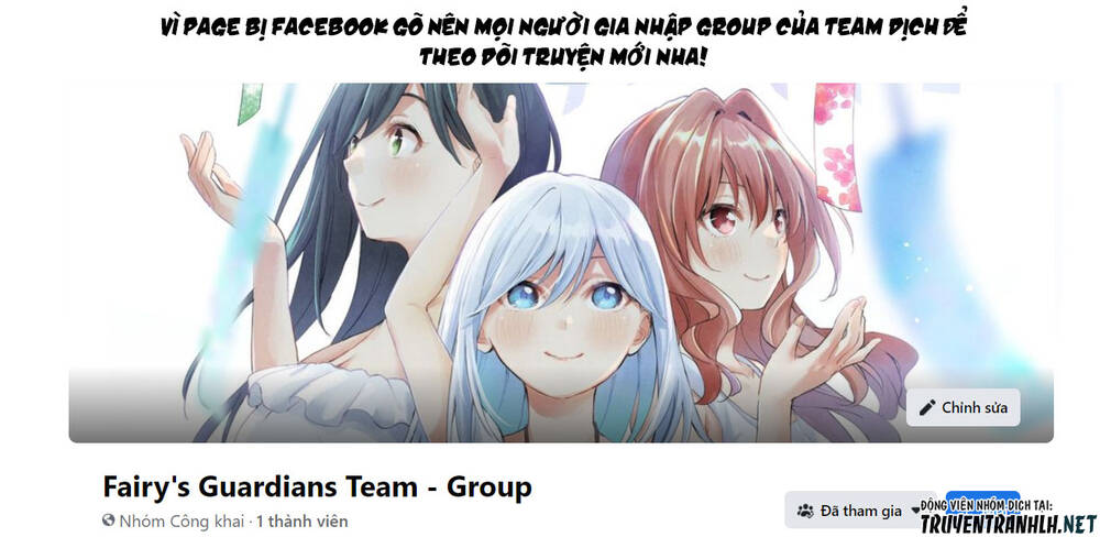Shin No Nakama Janai To Yuusha No Party Wo Oidasareta No De, Henkyou De Slow Life Suru Koto Ni Shima Chương 50 Ảnh 26