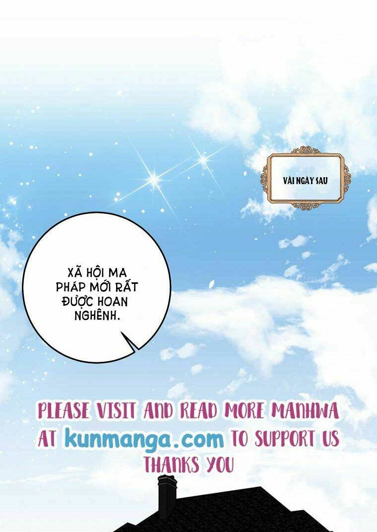 Tôi Là Con Gái Của Gia Đình Này! Chương 144 Ảnh 41
