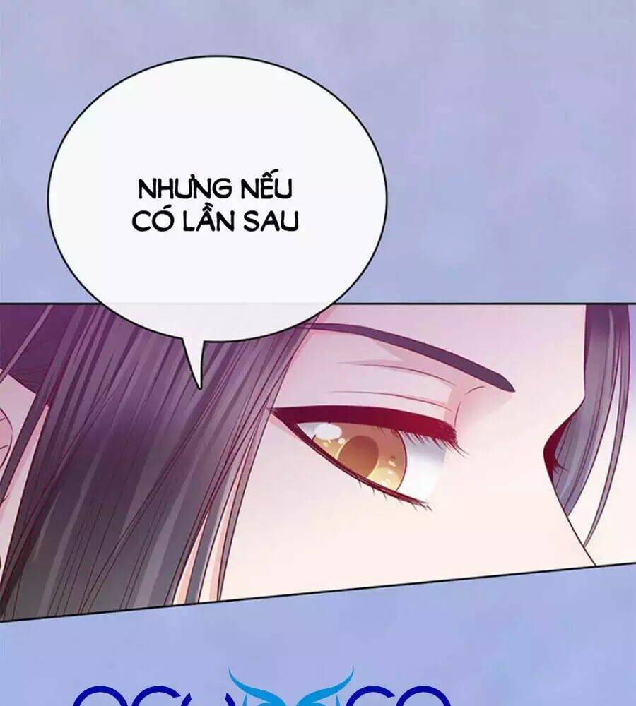 Mỹ Nhân Già Rồi Chương 59 Ảnh 84