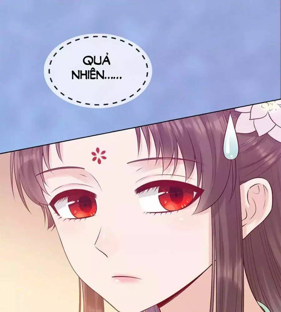 Mỹ Nhân Già Rồi Chương 57 Ảnh 76