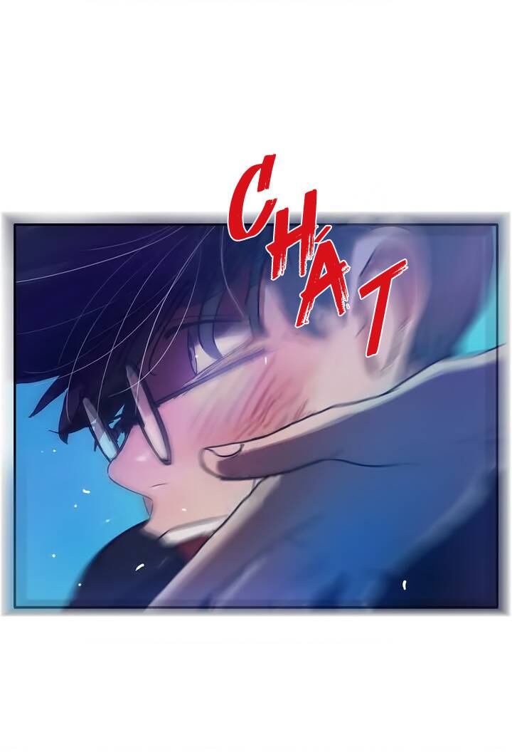 Giải Thoát Chương 46 Ảnh 33