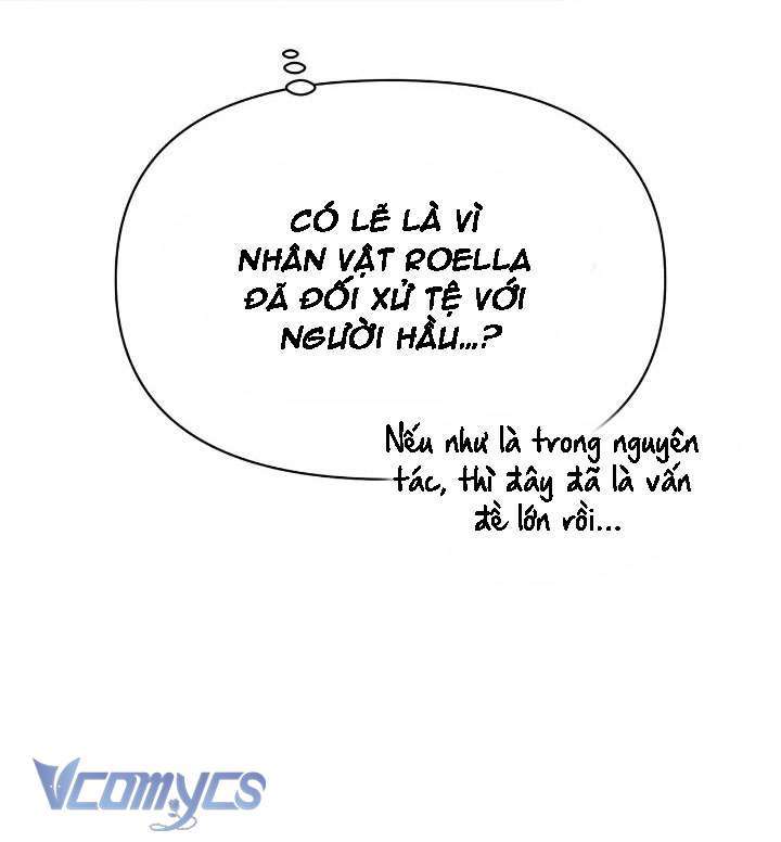 Có Nhiều Nam Phụ Quá Rồi Chương 3 Ảnh 15