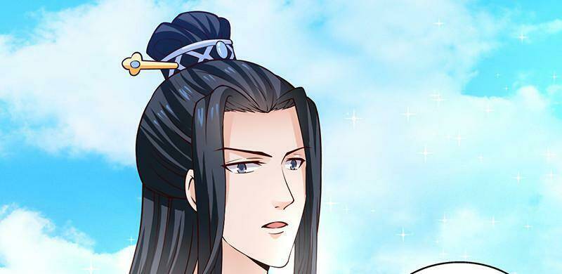 Thần Thám Thái Tử Phi Chương 12 Ảnh 31