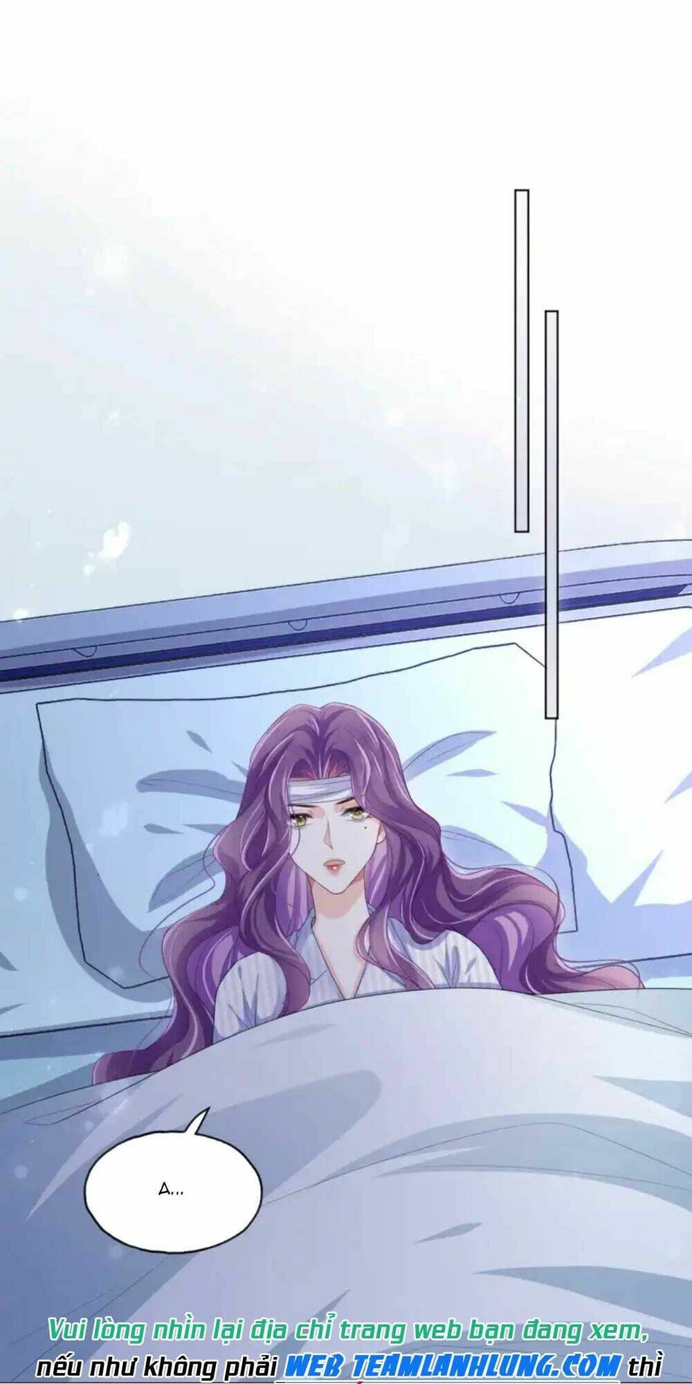 Kế Hoạch Tự Giải Cứu Của Nhân Vật Phản Diện Chương 7 Ảnh 3