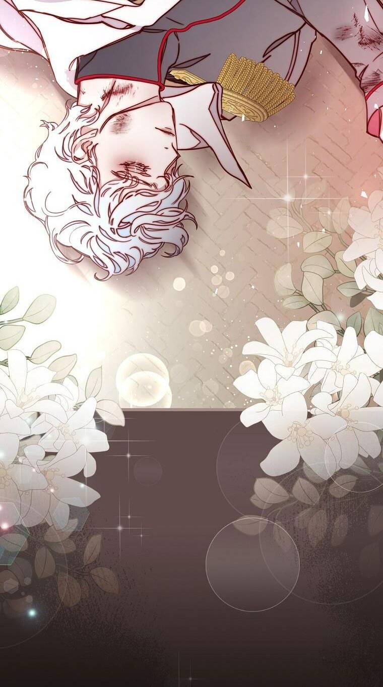 Hãy Quên Em Đi Nhé Chương 4 Ảnh 94