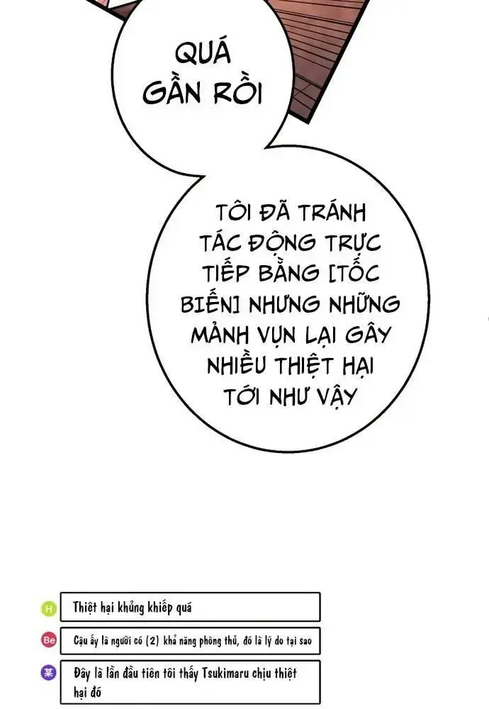 Kẻ Thống Trị Trò Chơi Thứ Hai Chương 10 Ảnh 104