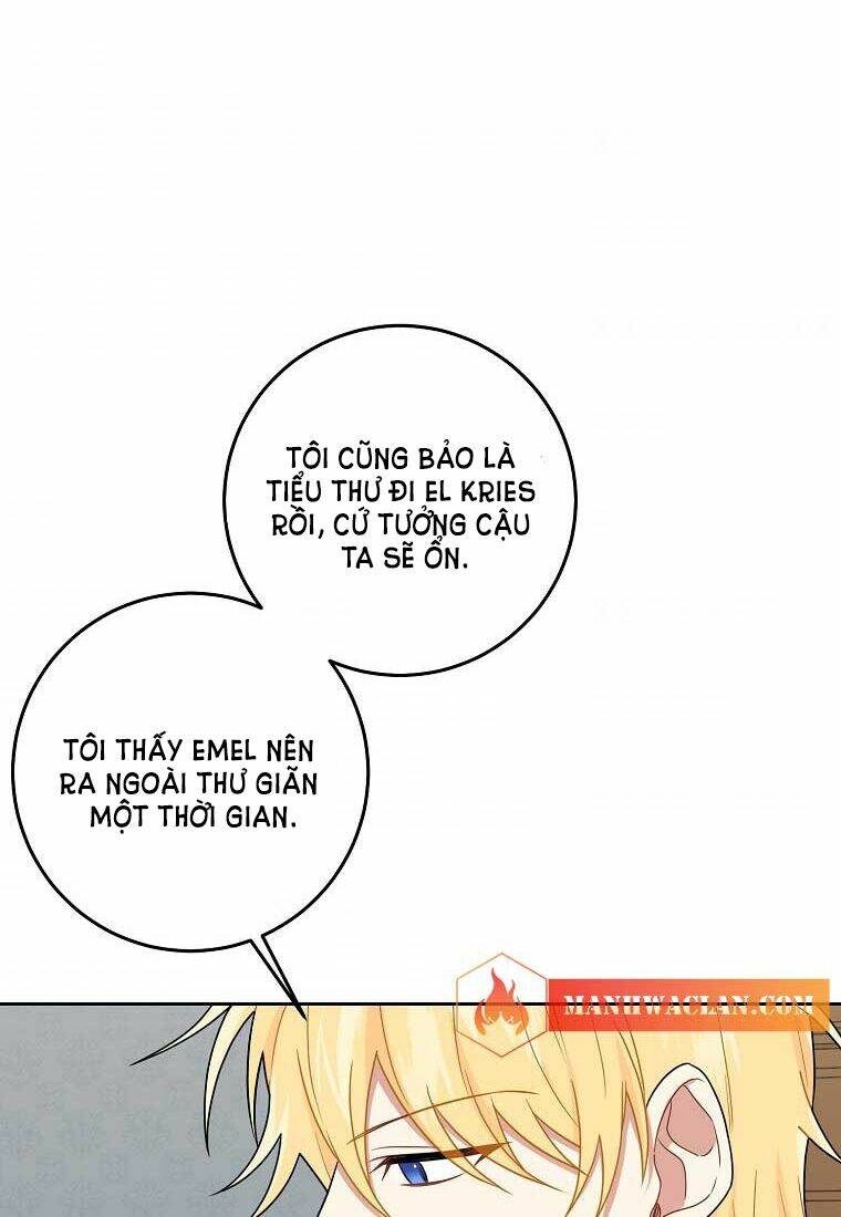 Tôi Là Con Gái Của Gia Đình Này! Chương 146 Ảnh 51