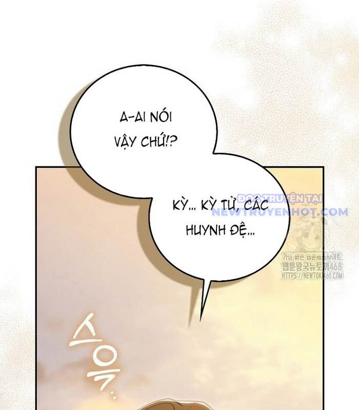 Trở Thành Đệ Tử Nhỏ Tuổi Nhất Phái Hoa Sơn Chương 40 Ảnh 86