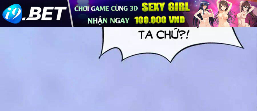 Mỹ Nhân Già Rồi Chương 58 Ảnh 54