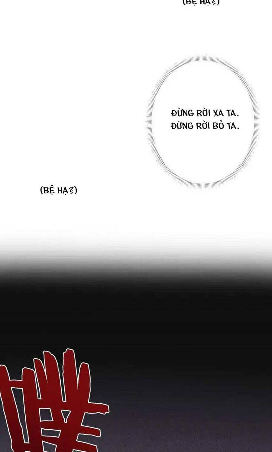 Quý Phi Hôm Nay Cũng Bị Thịt Chương 38 Ảnh 15