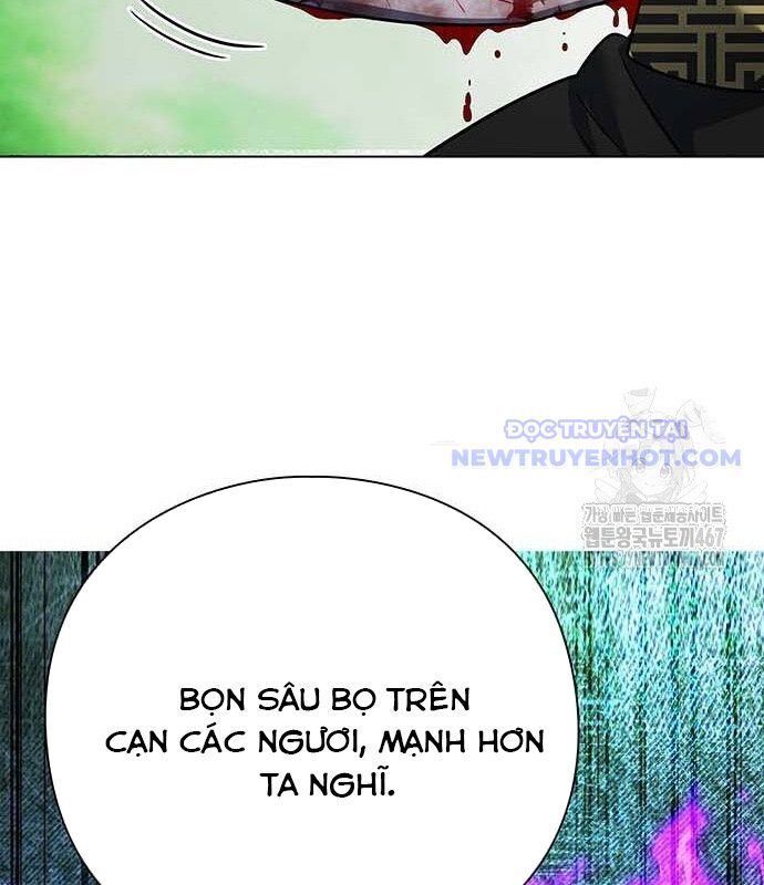 Đêm Của Yêu Tinh Chương 83 Ảnh 182