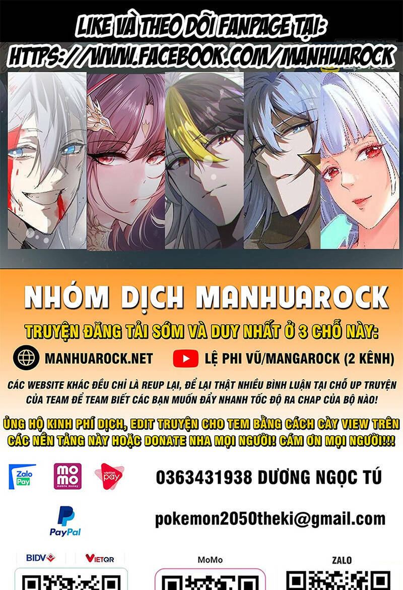 Trên Người Ta Có Một Con Rồng Chương 629 Ảnh 2