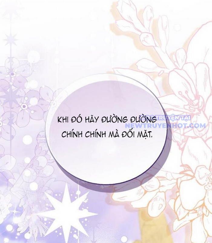Trở Thành Đệ Tử Nhỏ Tuổi Nhất Phái Hoa Sơn Chương 39 Ảnh 54