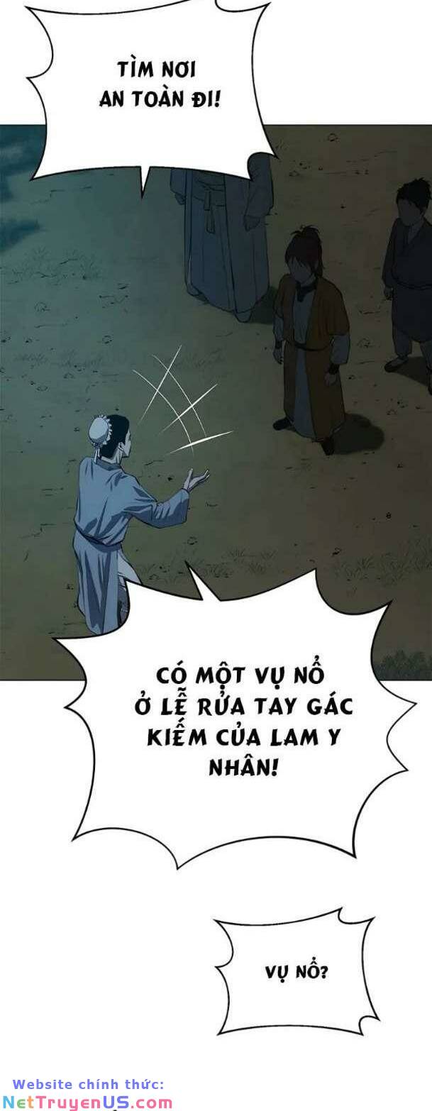 Sư Phụ Quỷ Diện Chương 108 Ảnh 61