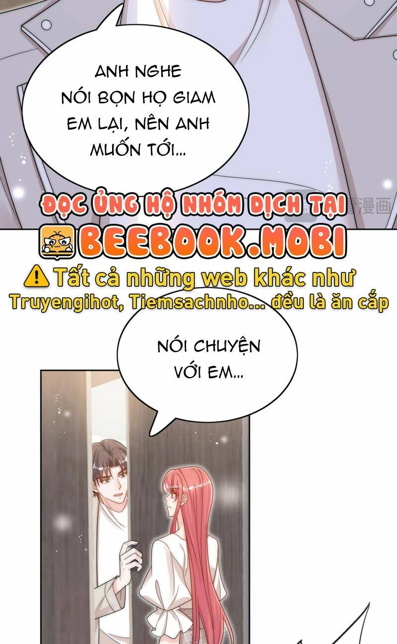 Khom Lưng Chương 33 Ảnh 6