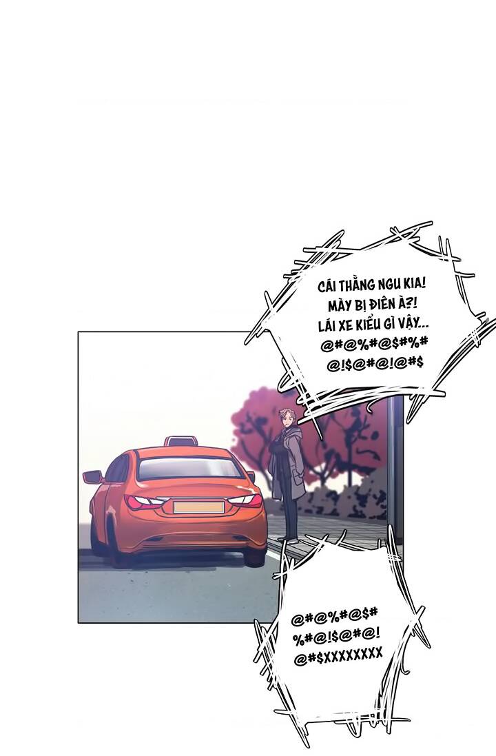 Giải Thoát Chương 43 Ảnh 38