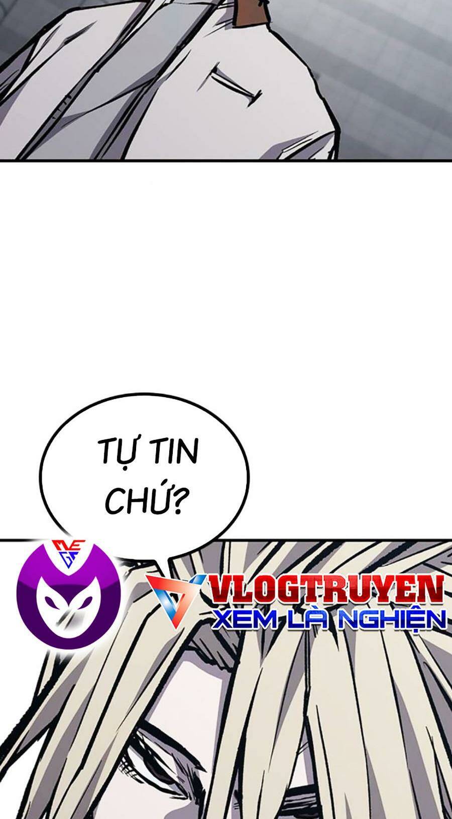 Huyền Thoại Tái Xuất Chương 73 Ảnh 14