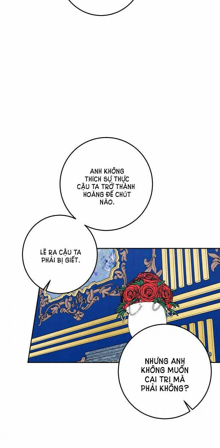 Tôi Là Con Gái Của Gia Đình Này! Chương 144 Ảnh 26