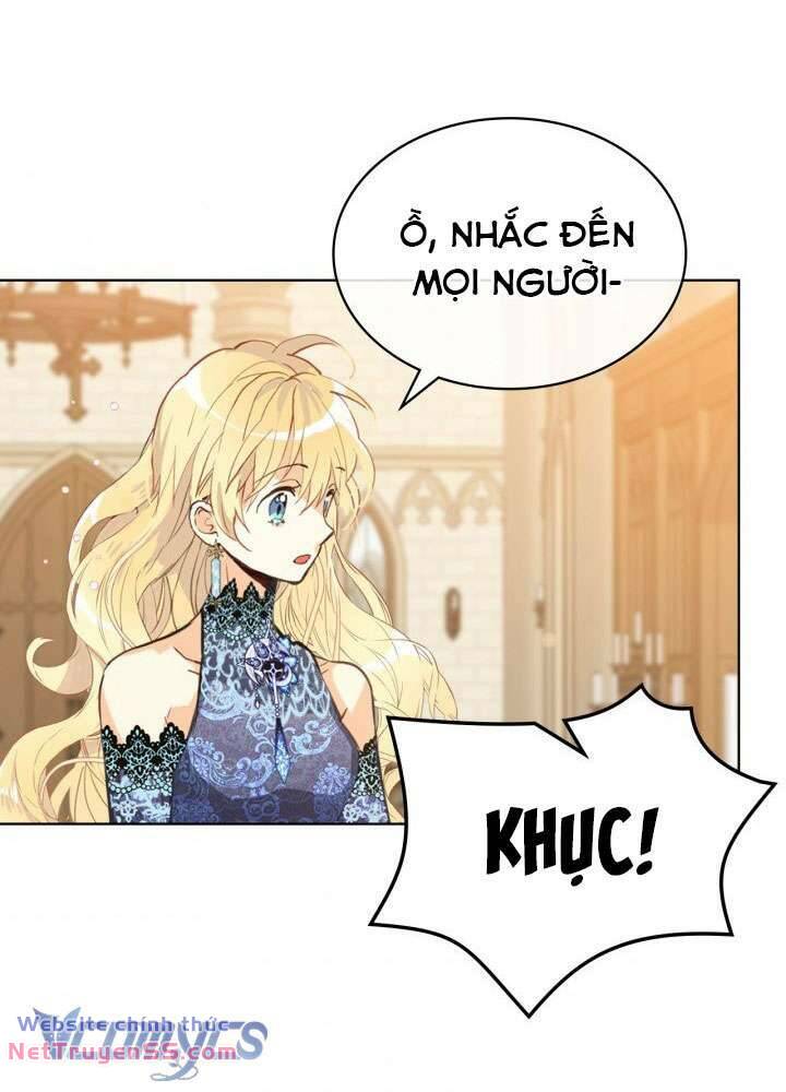 Con Có Phải Con Là Con Gái Của Ngài Không? Chương 77 Ảnh 29