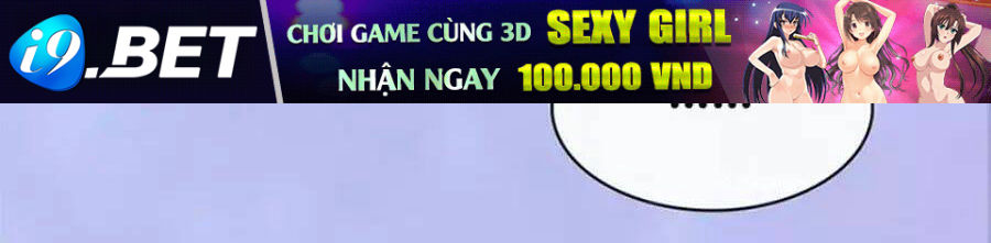 Mỹ Nhân Già Rồi Chương 54 Ảnh 53