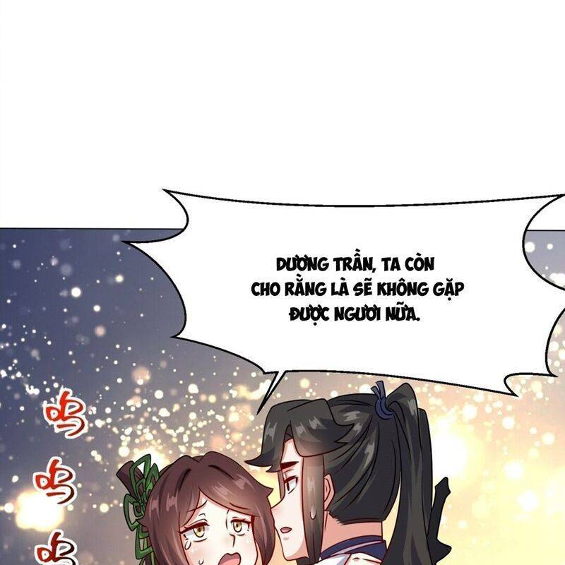 Vô Tận Thôn Phệ Chương 250 Ảnh 89
