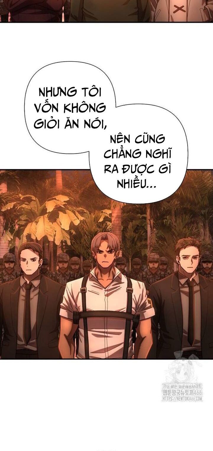 Sự Trở Lại Của Anh Hùng Diệt Thế Chương 146 Ảnh 52