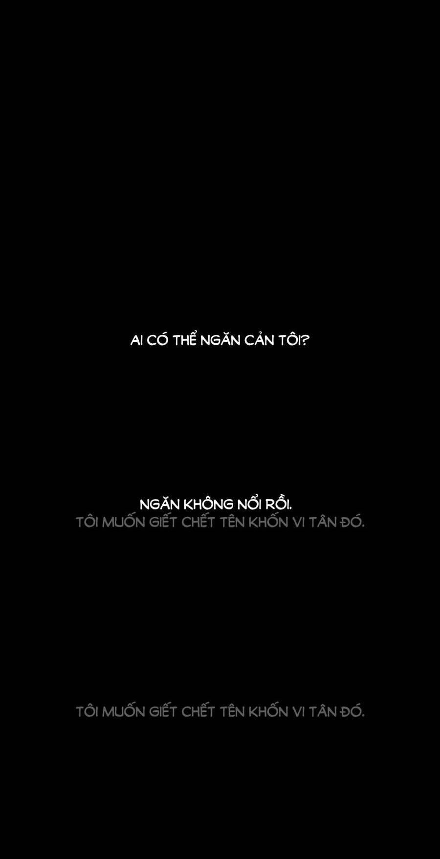 Nghe Nói Tôi Là Đại Tiểu Thư Phản Diện Chương 26 Ảnh 48