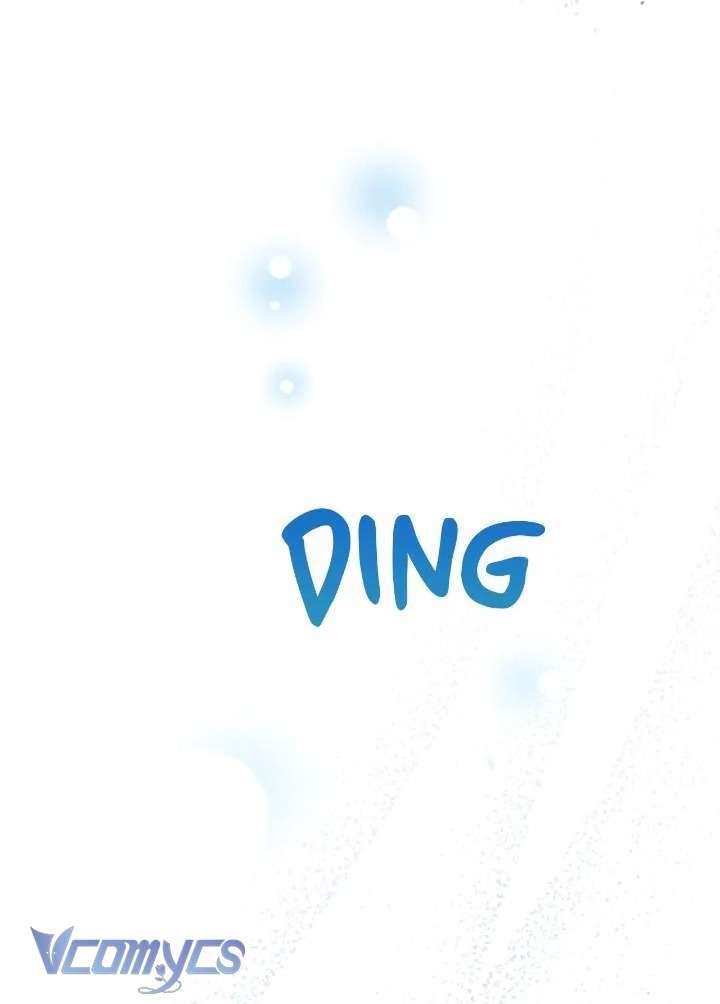 Có Nhiều Nam Phụ Quá Rồi Chương 1 Ảnh 22
