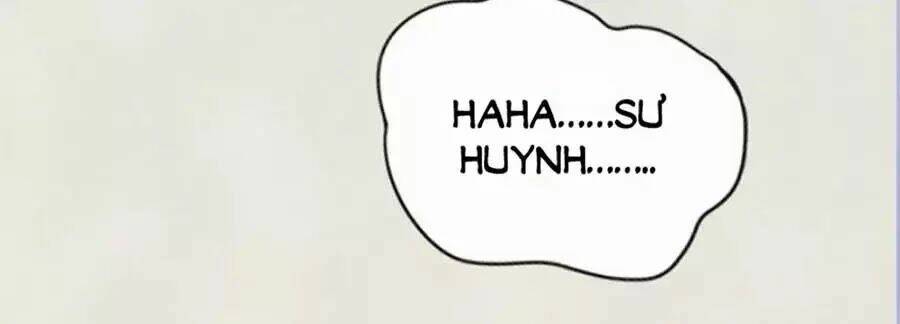 Mỹ Nhân Già Rồi Chương 56 Ảnh 18