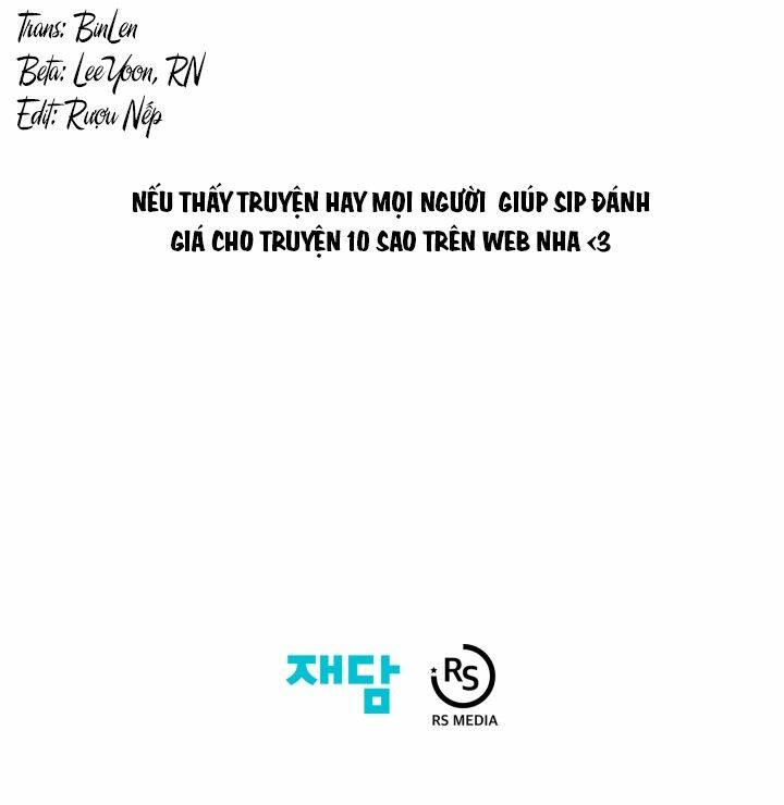Chủ Tịch Đi Học Chương 24 Ảnh 69