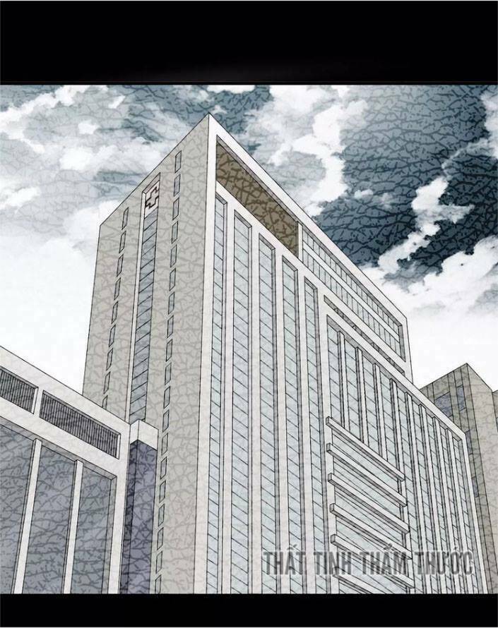 Lều Khều Biết Yêu Chương 81 Ảnh 17