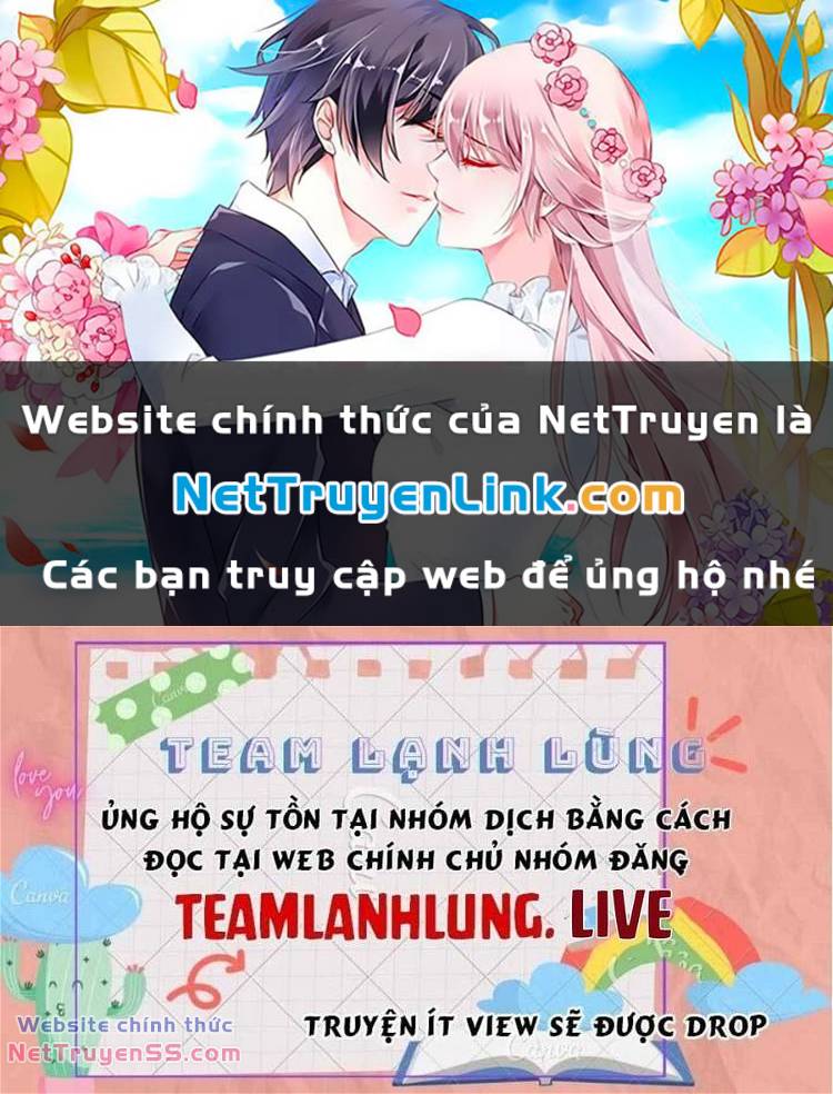 Một Trăm Lẻ Tám Cách Bày Trò Của Nhân Vật Phản Diện Chương 166 Ảnh 2