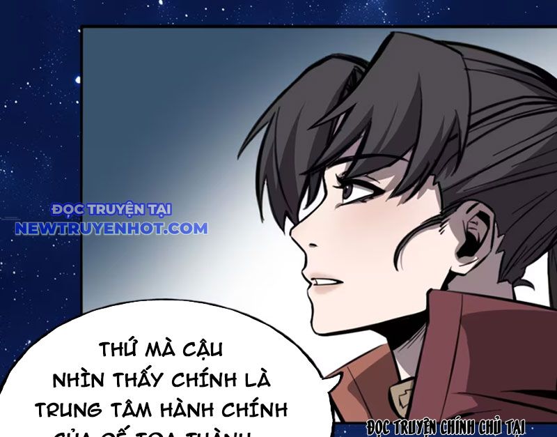 Kỳ Tinh Lục Chương 6 Ảnh 10