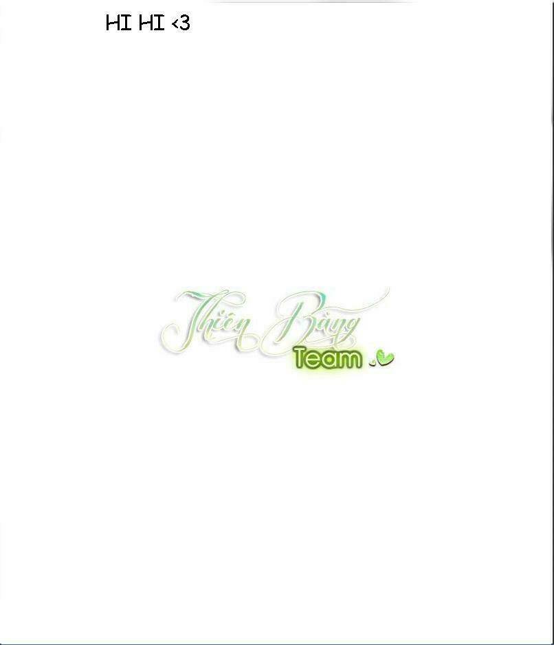 Thần Thám Thái Tử Phi Chương 9 Ảnh 6