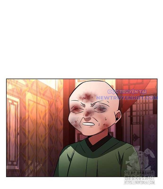 Đêm Của Yêu Tinh Chương 83 Ảnh 17