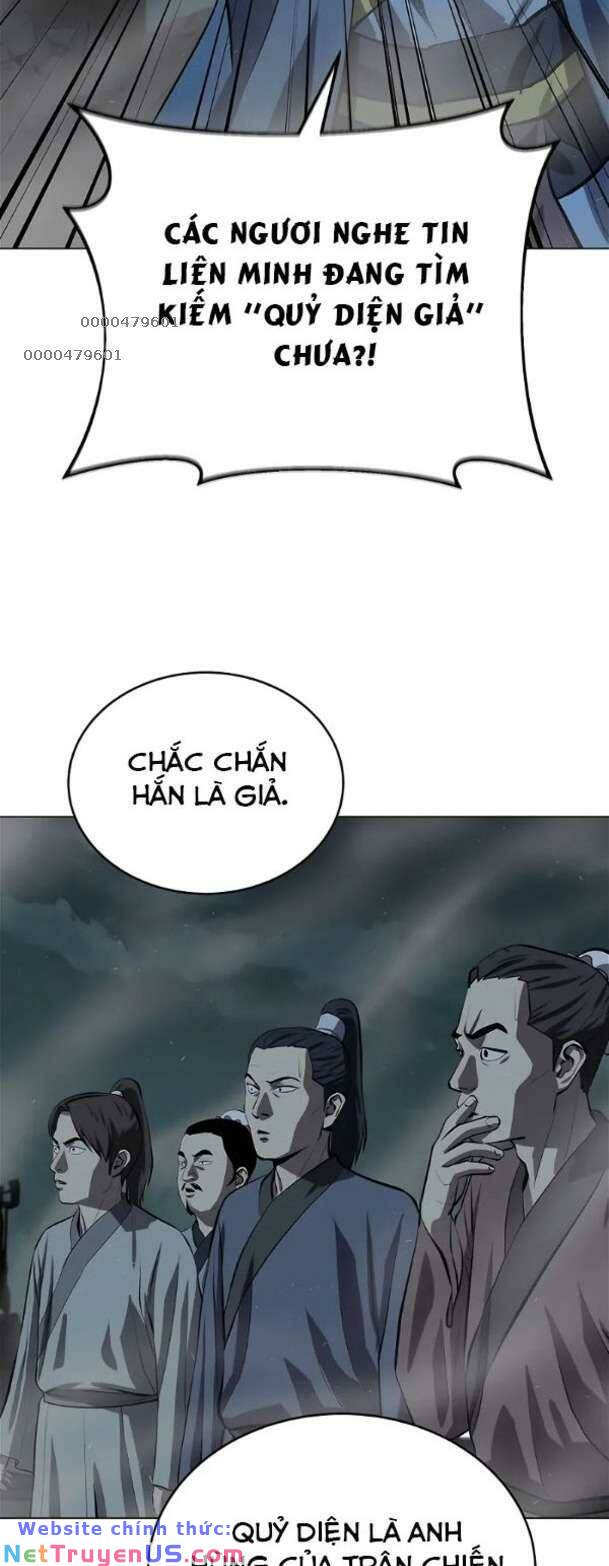 Sư Phụ Quỷ Diện Chương 108 Ảnh 40