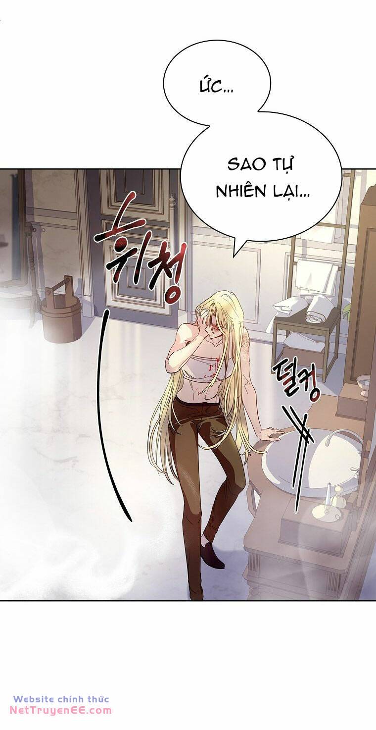 Tôi Đã Nuôi Hồ Ly Sai Cách Rồi Chương 33 Ảnh 40