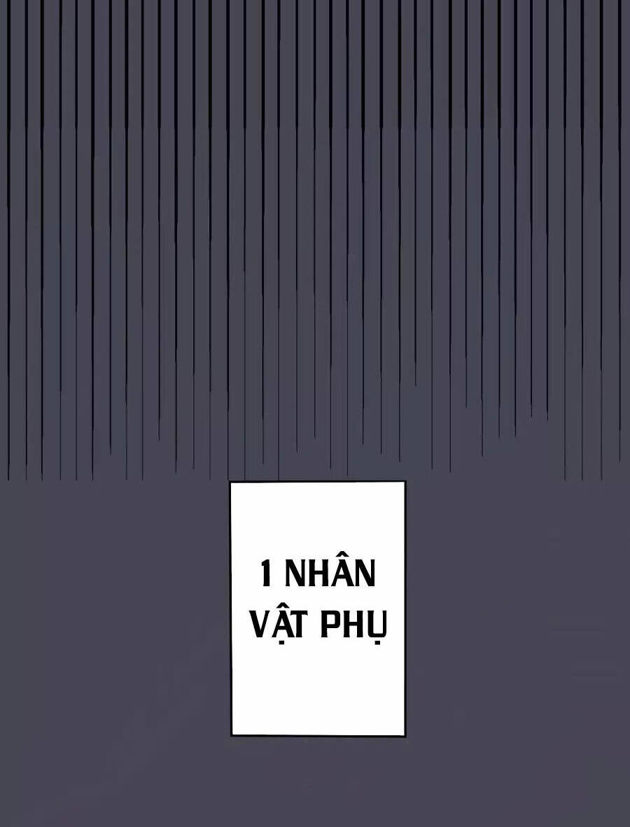 Dù Tôi Trở Thành Nhân Vật Phụ, Tôi Được Yêu Chiều Bởi Công Tước Thích Bảo Vệ Quá Mức Chương 1 Ảnh 14