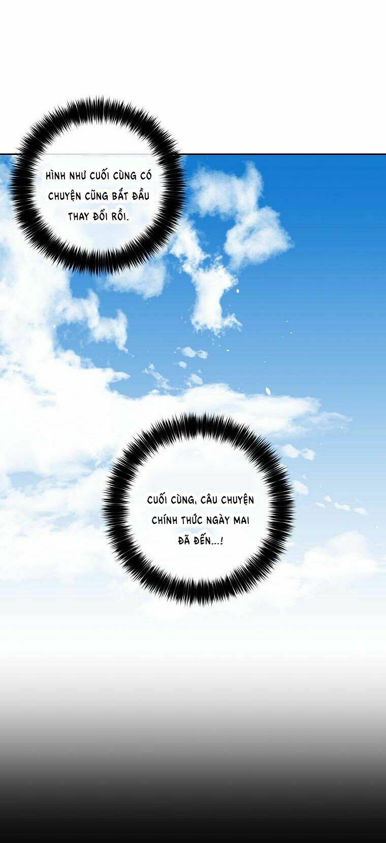 Tôi Là Con Gái Của Gia Đình Này! Chương 135 Ảnh 44
