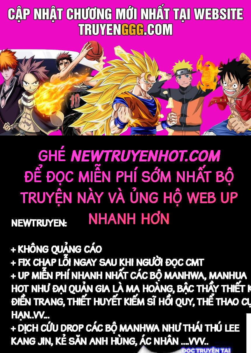 Đêm Của Yêu Tinh Chương 83 Ảnh 2