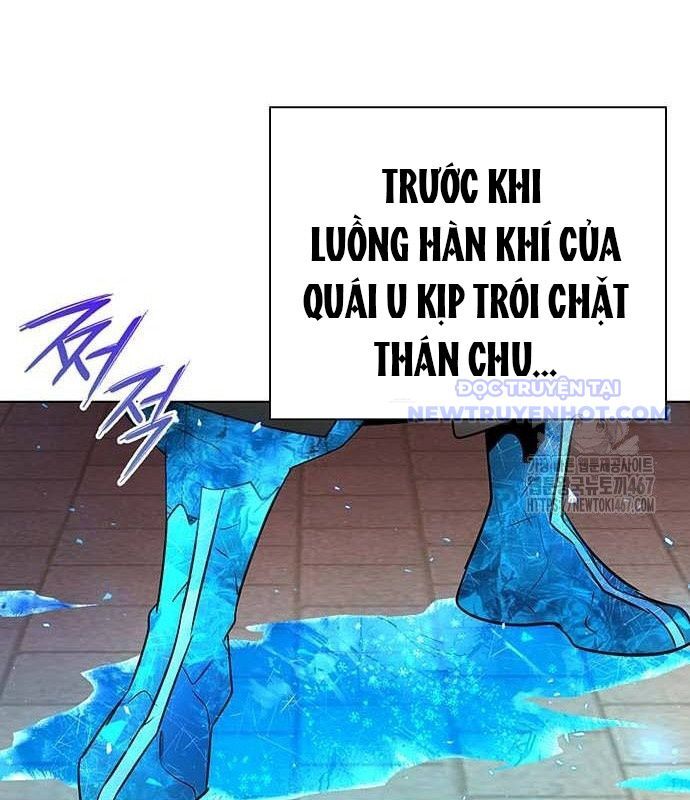 Đêm Của Yêu Tinh Chương 83 Ảnh 174