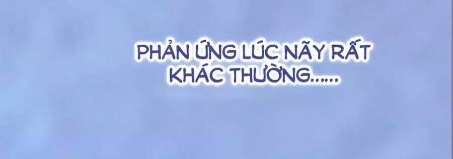 Mỹ Nhân Già Rồi Chương 57 Ảnh 51